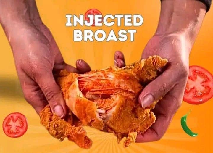 Recipe vendor

                                                            alt=