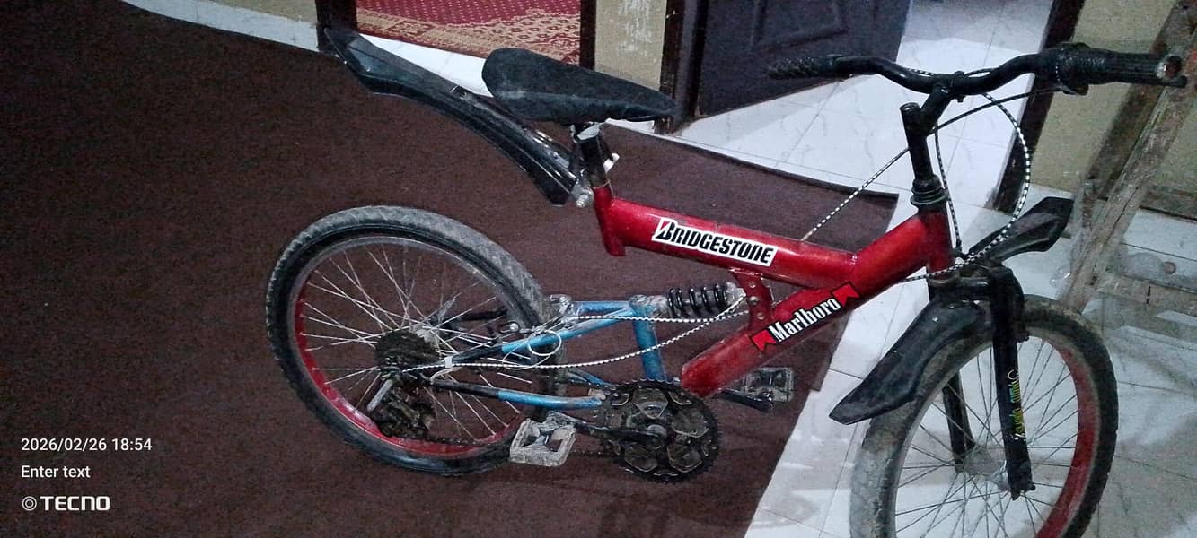 biecycle

                                                            alt=