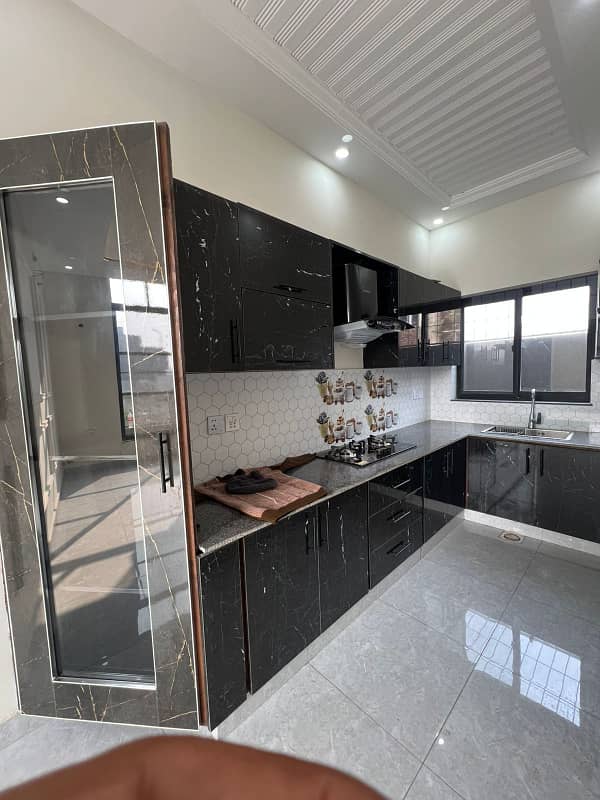 3 Marla Brand New House Available For Rent In Al Kabir Town Phase 2 Raiwind Road Lahore

                                                            alt=