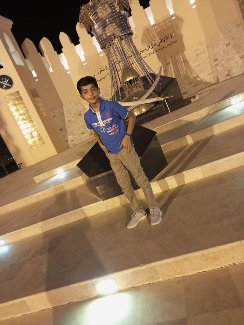 Suzuki mehran shah for sale

                                                            alt=