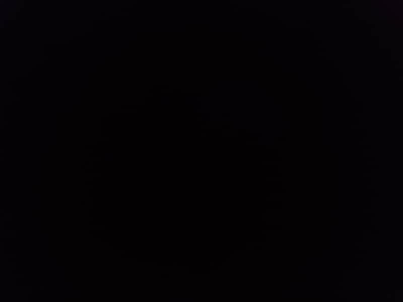 samsung s20 ultra

                                                            alt=