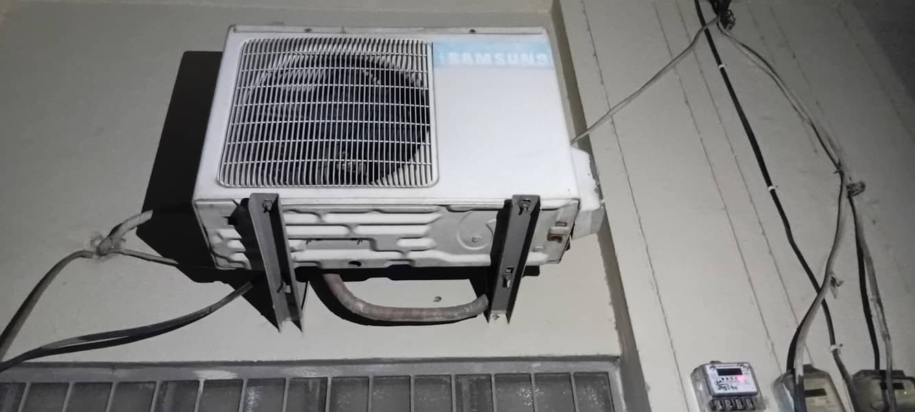 Orient Split AC 1.5 Tn

                                                            alt=