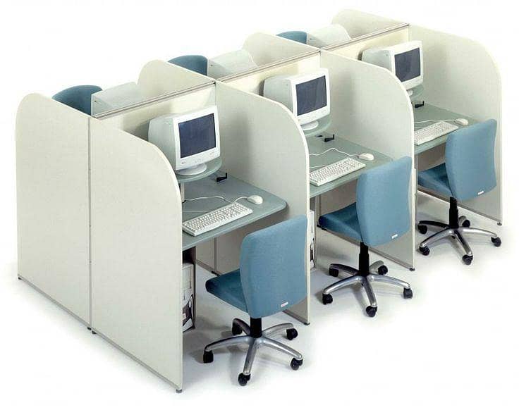 call centre table work station executive table meeting table

                                                            alt=