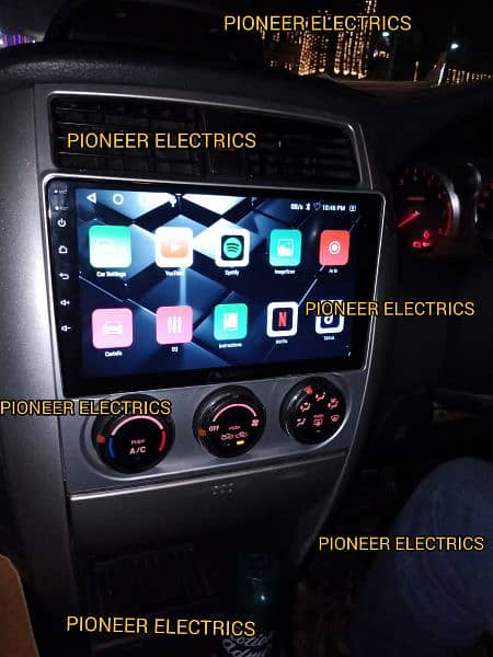 SUZUKI LIANA 2006 2007 2008 2009 2010 2011 2012 ANDROID PANEL LED LCD

                                                            alt=