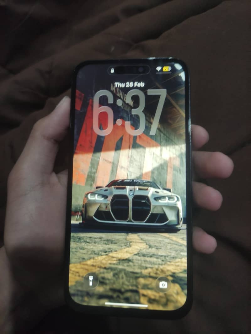 Iphone 14 pro max

                                                            alt=