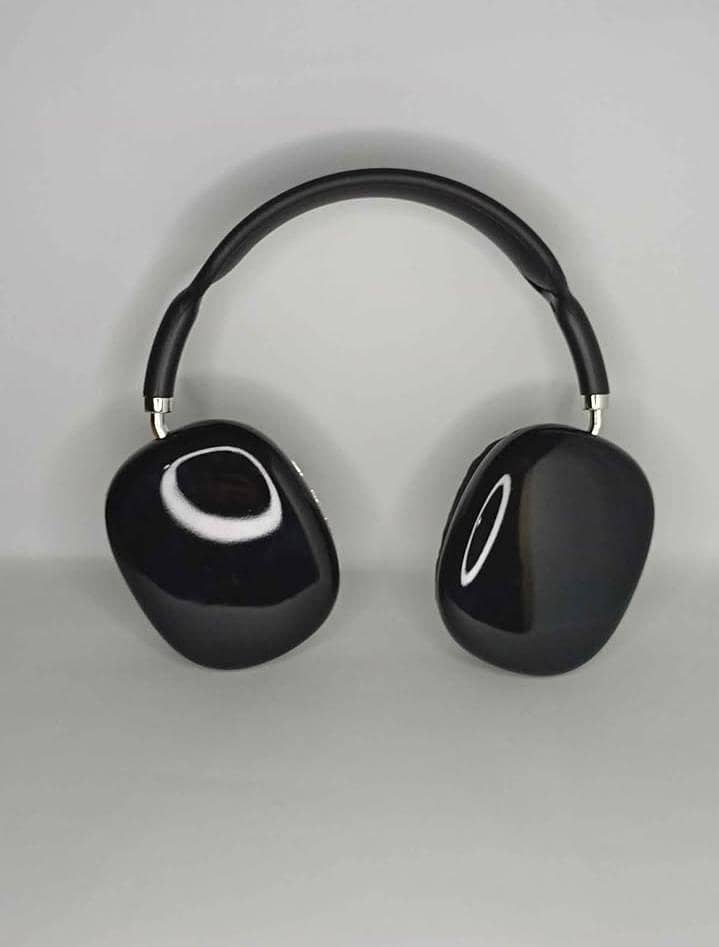 p9 Wireless headphones

                                                            alt=