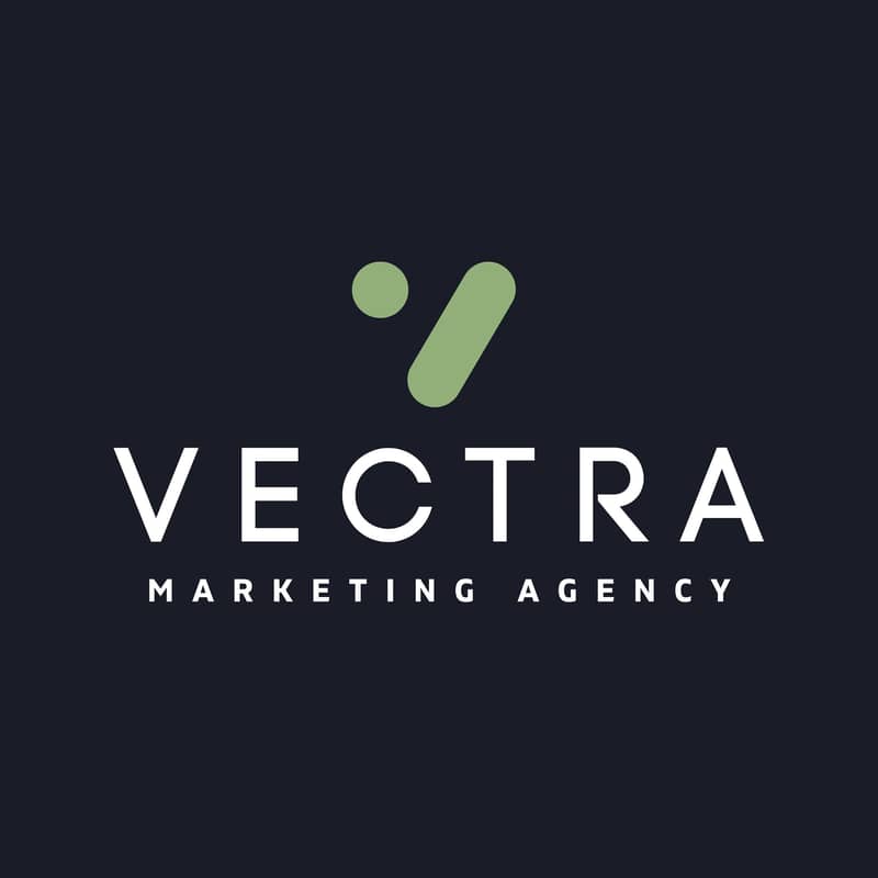 Online Ticketing Job Available for Females

                                                            alt=