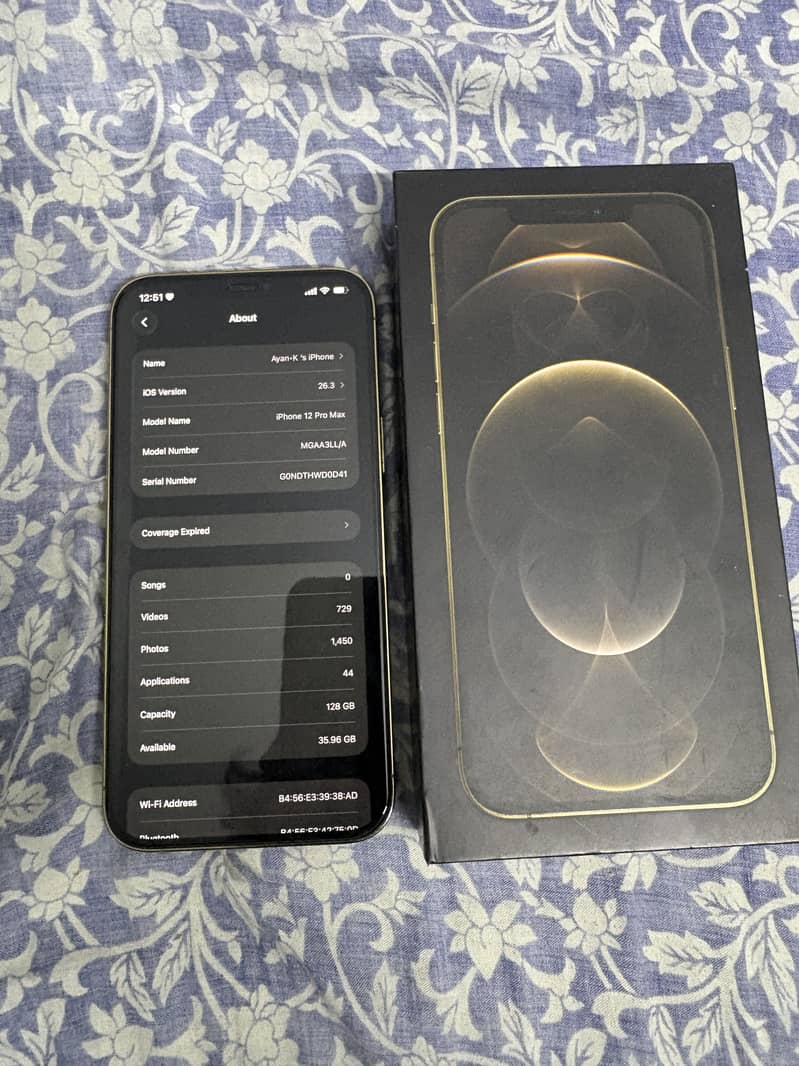 Iphone 12 pro max pta approved

                                                            alt=