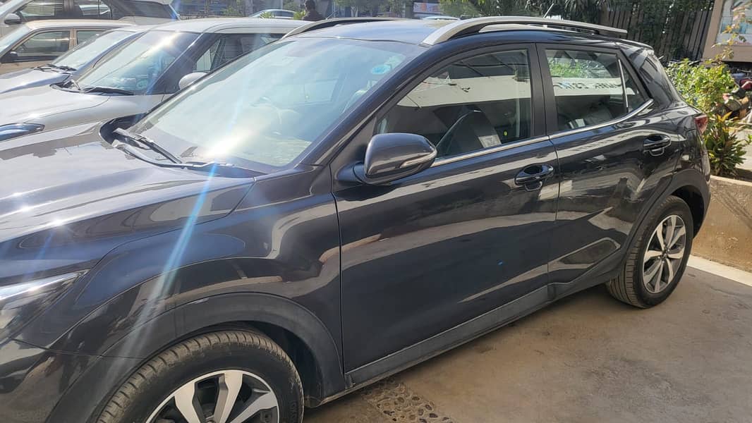 KIA STONIC Oct 2023

                                                            alt=