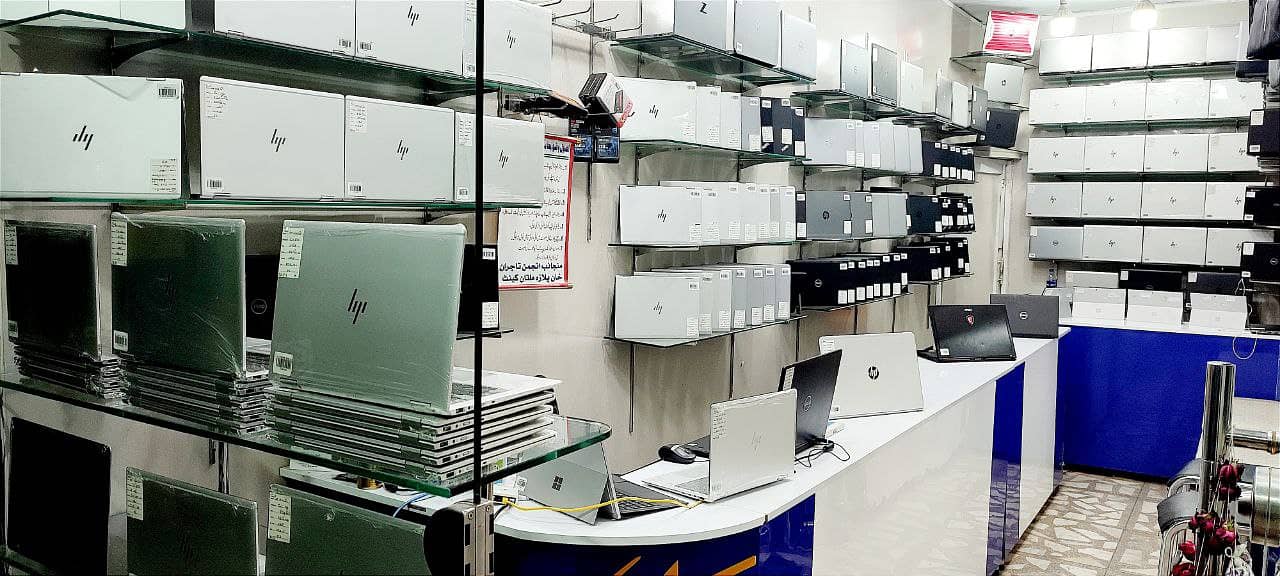 Lenovo ThinkPad P1 Gen 3 Touchscreen Mobile Workstation 4K at ABID COM

                                                            alt=