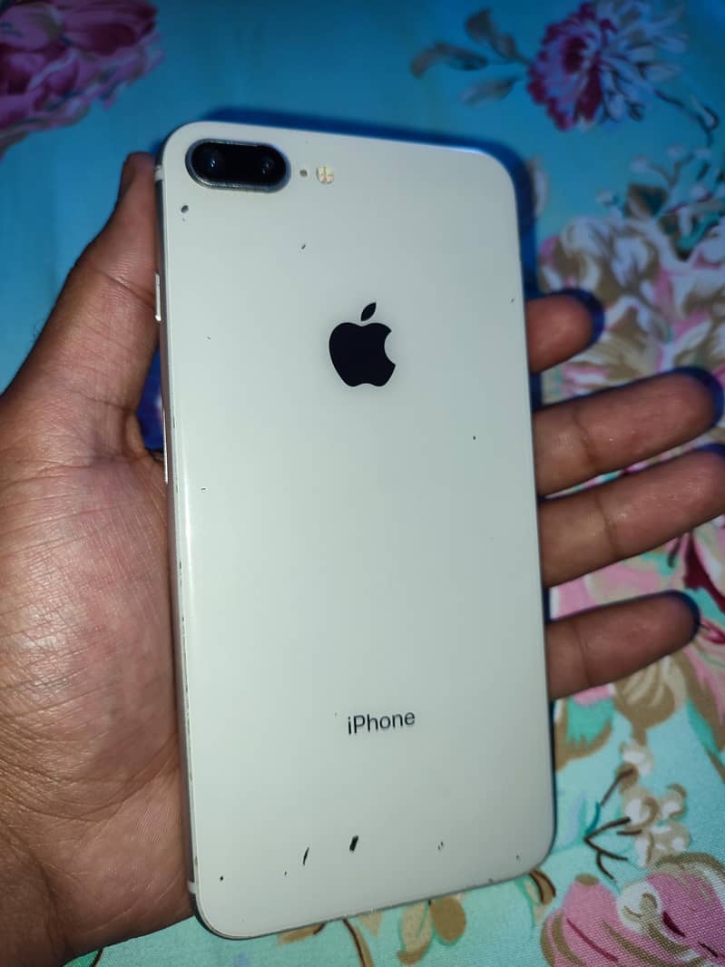 iPhone 8 plus pta approved

                                                            alt=