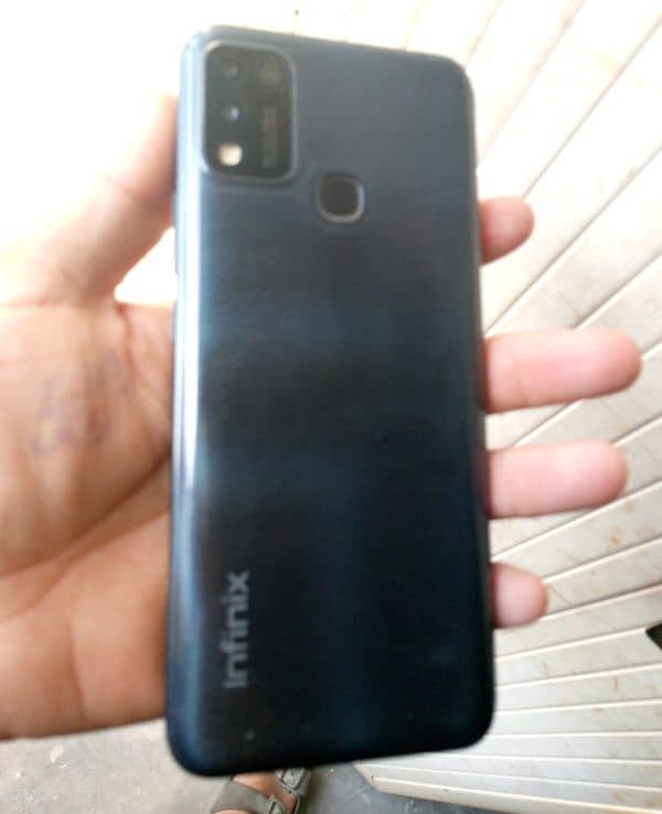 infinix Hot 11 play. '""

                                                            alt=