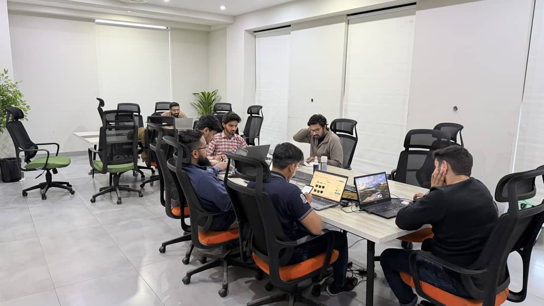 Computer Operator Required (Onsite Job)

                                                            alt=