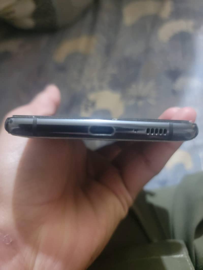 samsung a10 lite

                                                            alt=