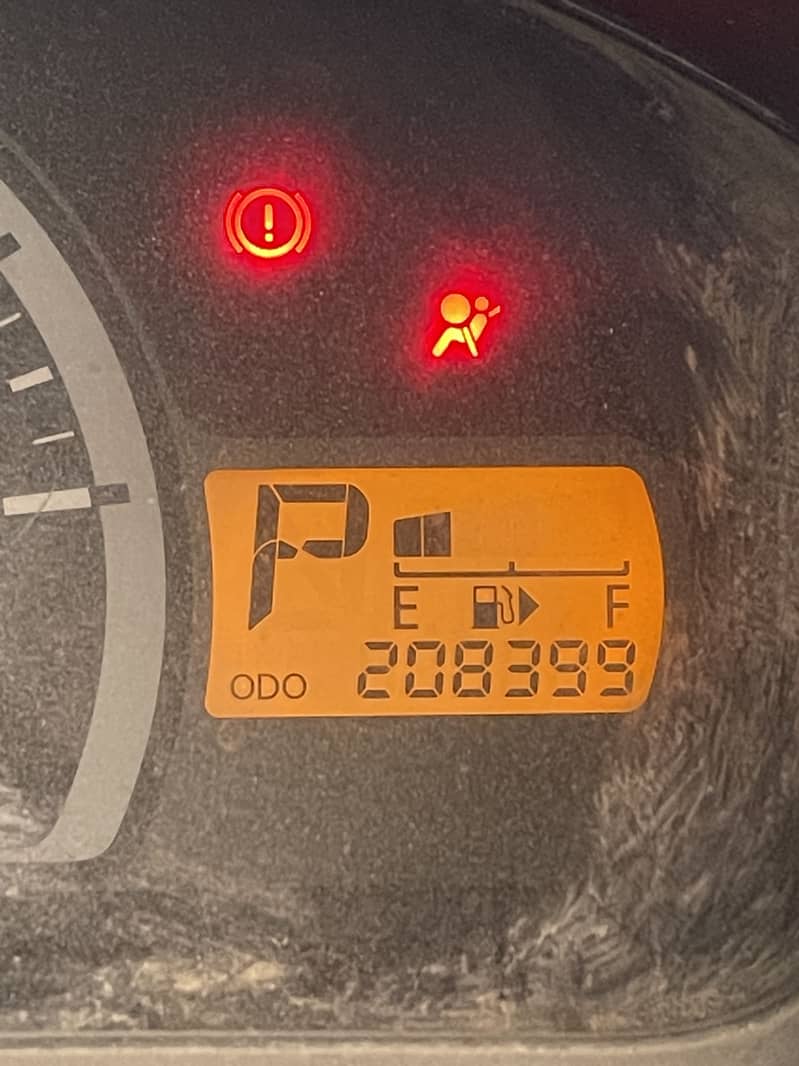 Nissan cleeper car

                                                            alt=