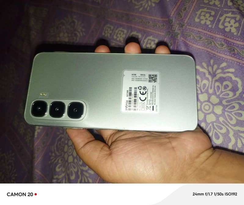 Infinix hot 60i

                                                            alt=