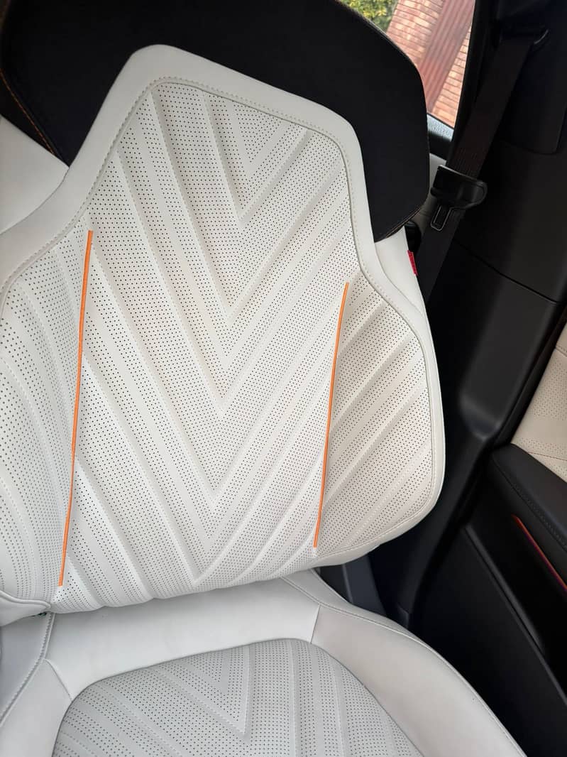 Peugeot 2008 Allure 2023

                                                            alt=