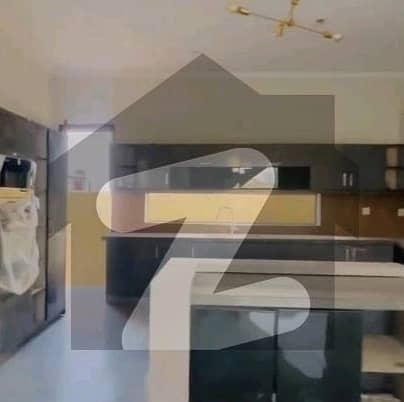 House For Sale

                                                            alt=