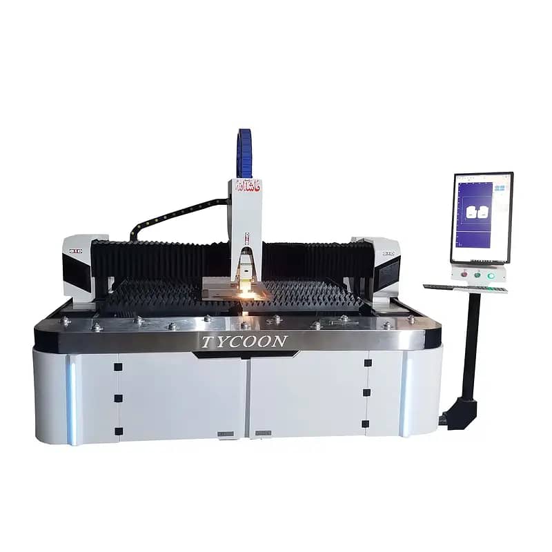 CNC Laser MACHINE | Cnc laser cutting machine | Fiber Machine

                                                            alt=