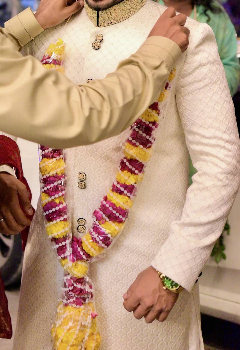 Sherwani

                                                            alt=