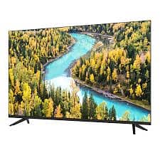 Konvo LED 43 inch Available On Easy Installment Plan

                                                            alt=