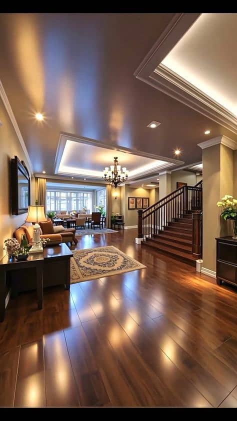 Wooden Flooring / Laminate Flooring Grass / Vinyl Flooring / Pvc Tile

                                                            alt=