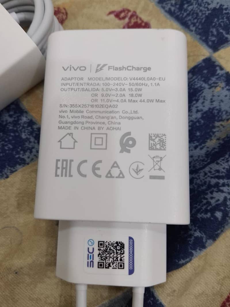 Vivo 4500w

                                                            alt=