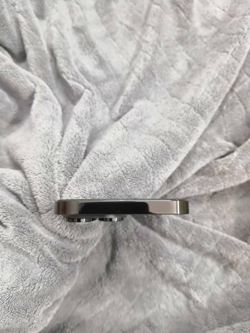 i PHONE 14 PRO MAX 512GB

                                                            alt=