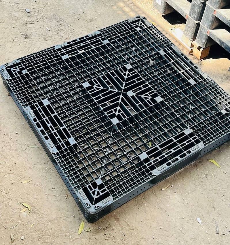 Plastic Pallets | Industrial Pallets | Wooden Pallets | Iron Pallets

                                                            alt=