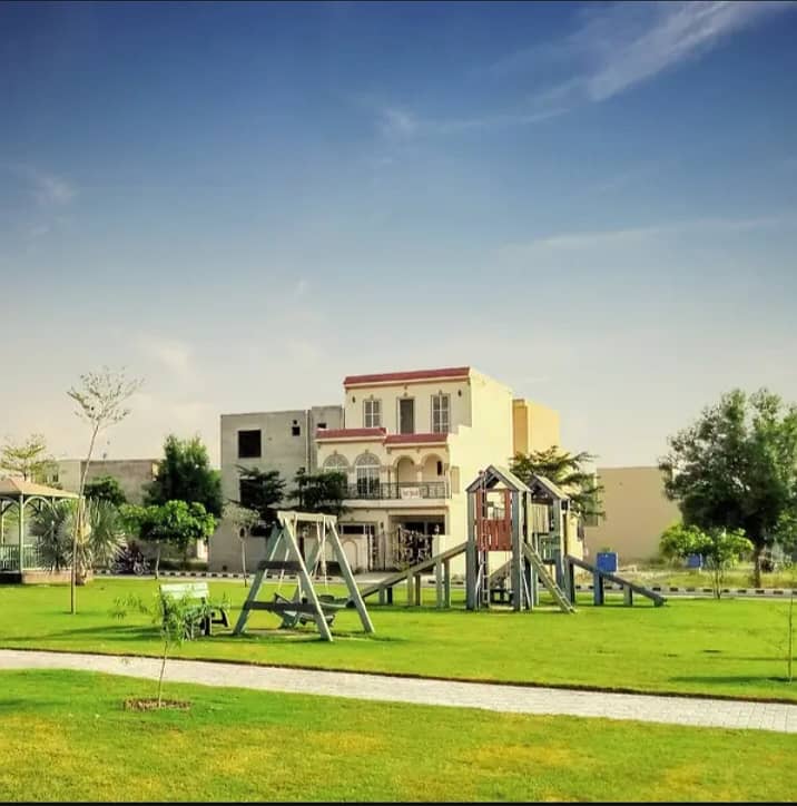 3 M Plot Prime Location For Sale In Al Block Al Kabir Town Phase 2 Raiwind Road Lahore

                                                            alt=