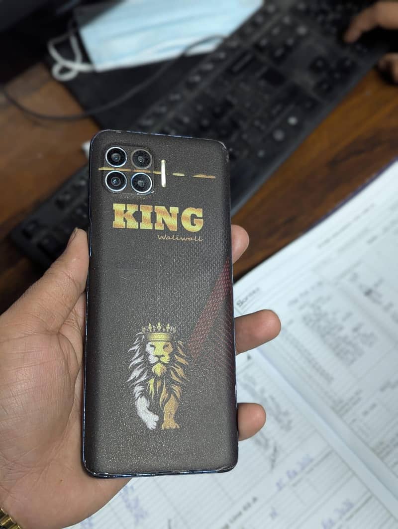 moto one 5g

                                                            alt=