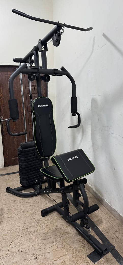 Treadmill Repairing Services and Gym Equipment services

                                                            alt=