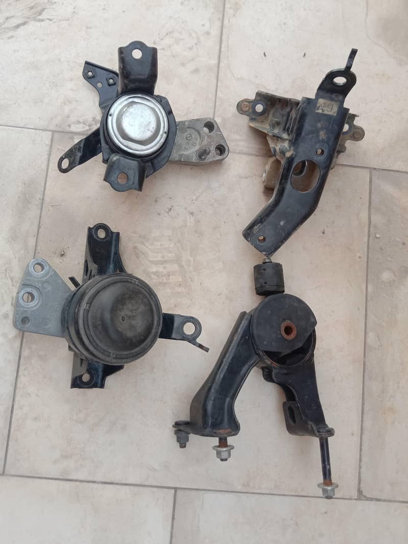 Foundation

                                                            alt=