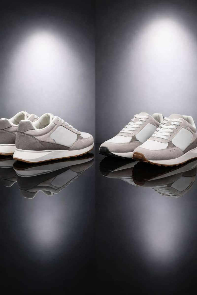 Men's Shoes / Women's Shoes / Sneakers

                                                            alt=