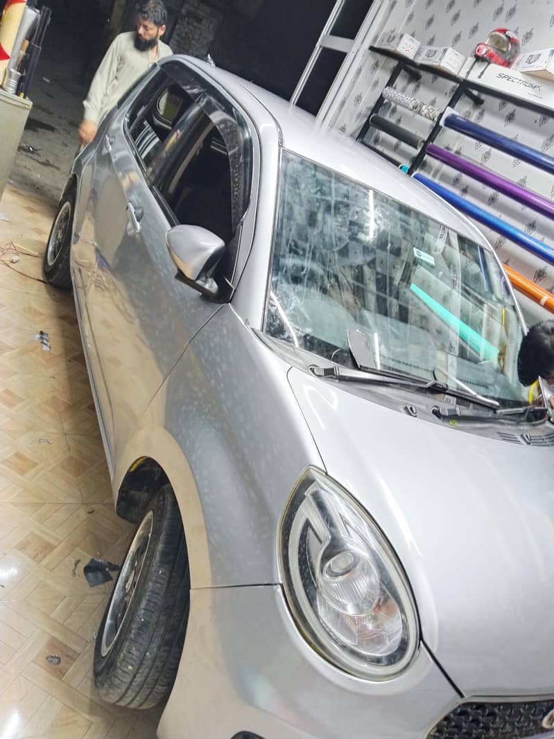 car wrapping ,ppf

                                                            alt=