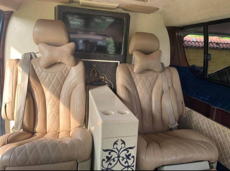 Toyota Hiace 2010

                                                            alt=