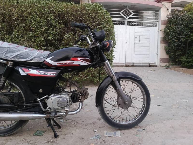 united 100cc ( 2017 )

                                                            alt=