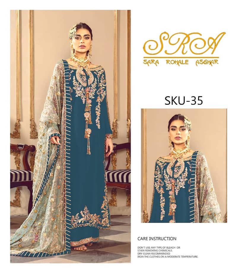 maria b | lavish | house of nawab | shazia kayani | For sale

                                                            alt=