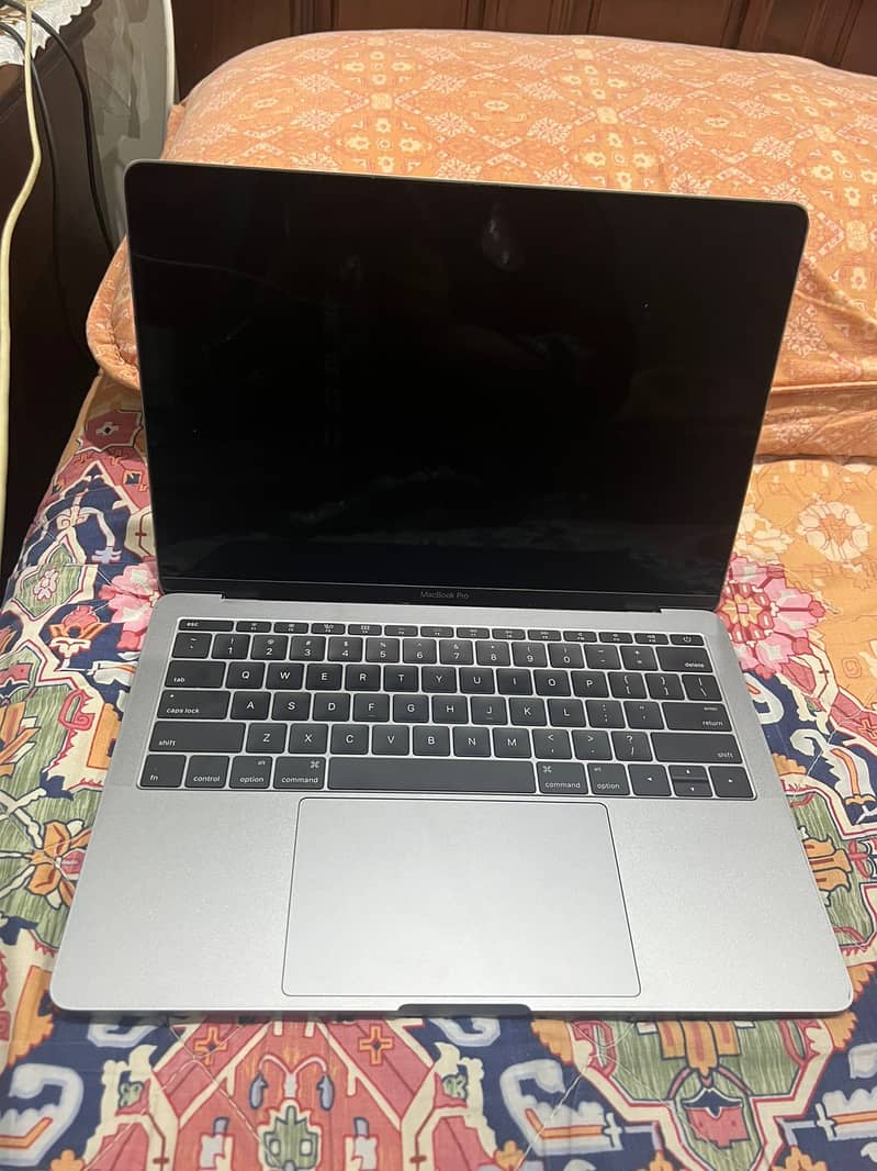 Apple Macbook Pro 13" 2016 |i5 2GHz for sale

                                                            alt=