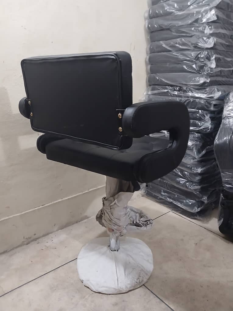 Stools/Counter Stools/Bar Stools/Bar Chair/High Chair/Counter Chair