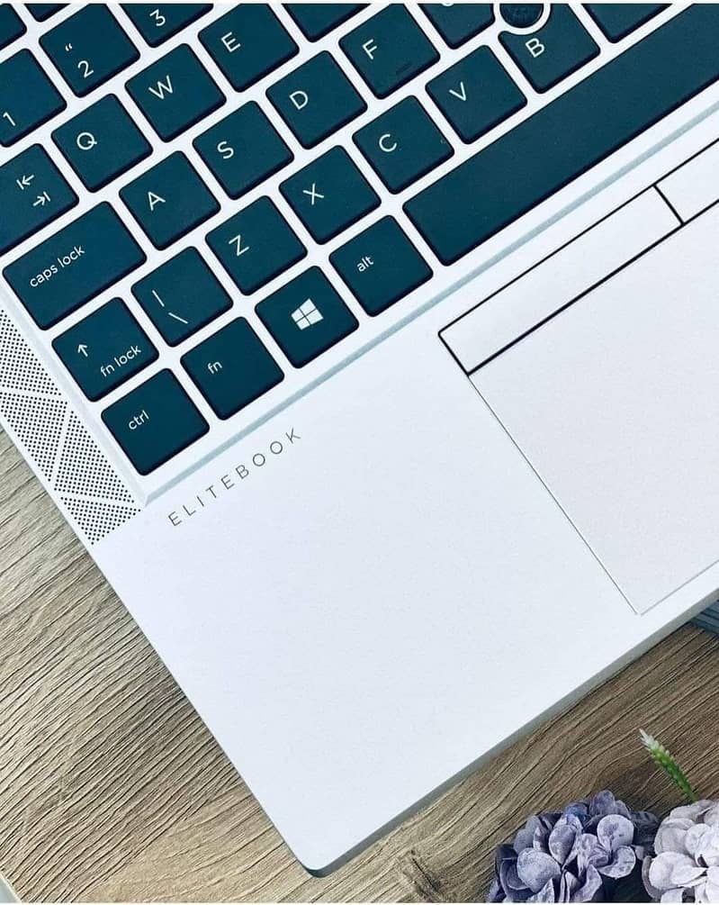 HP elitebook (845 G8) (11th Generation) RYZEN 5 (5650u) HEXA CORE

                                                            alt=