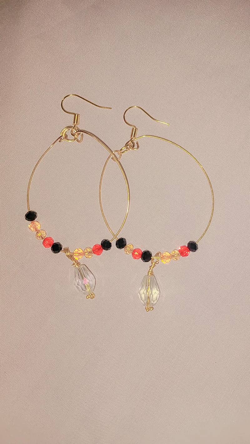 hand made products

                                                            alt=