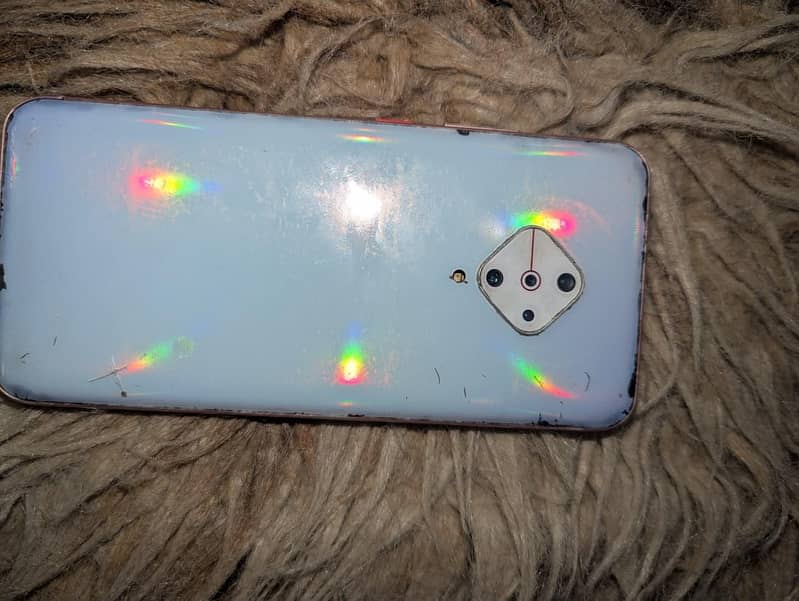 vivoS1 pro

                                                            alt=