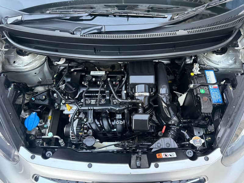 KIA Picanto 1.0 AT 2023

                                                            alt=