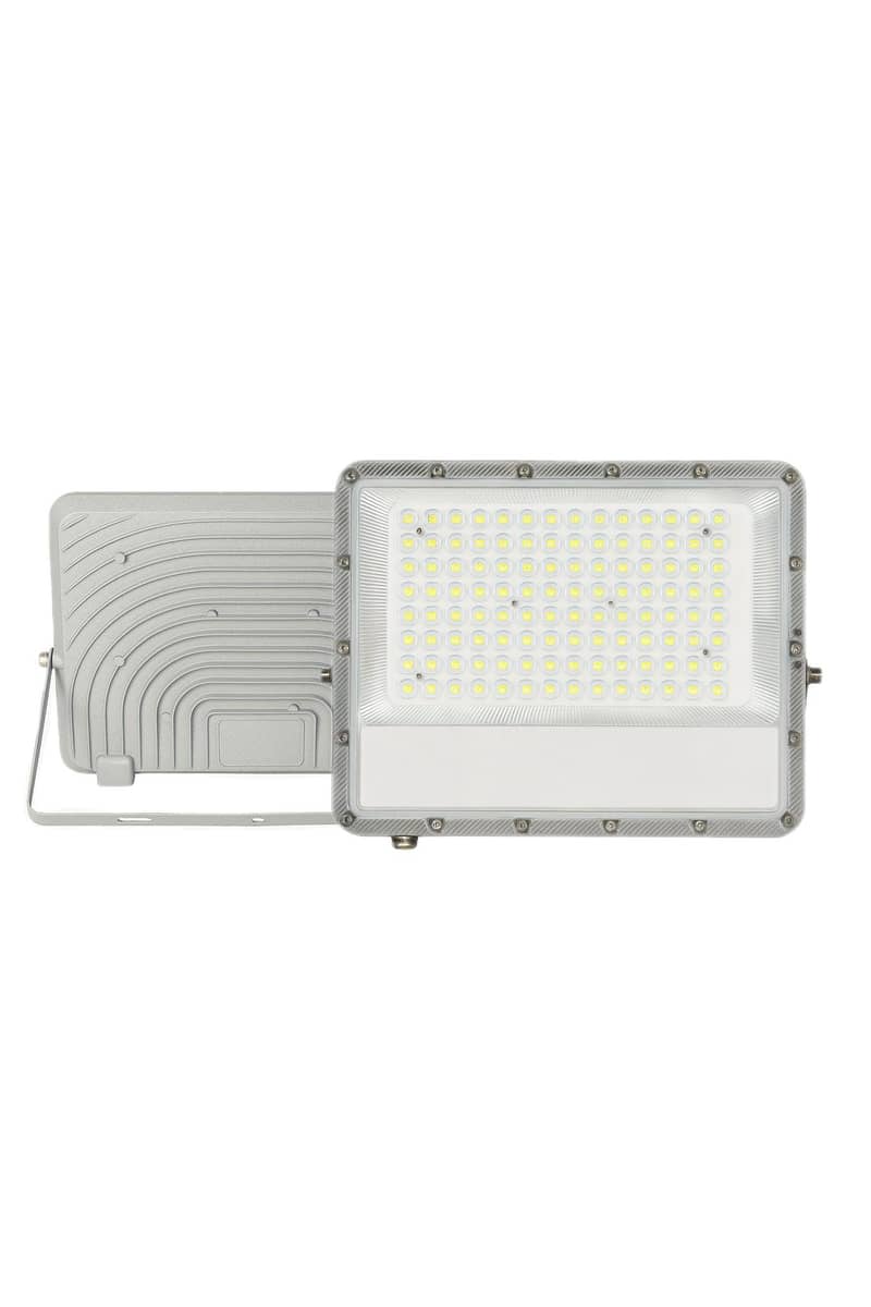 100 Watts Flood Lights / Outdoor Shade Floodlight 50 Watts, 30 Watts

                                                            alt=