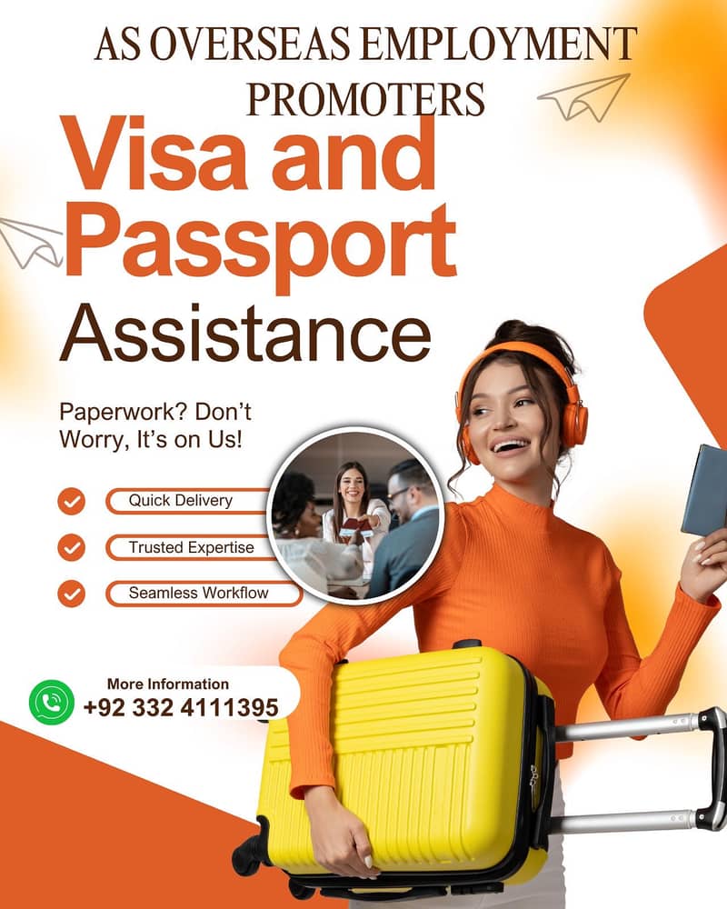 Dubai work visa available here

                                                            alt=