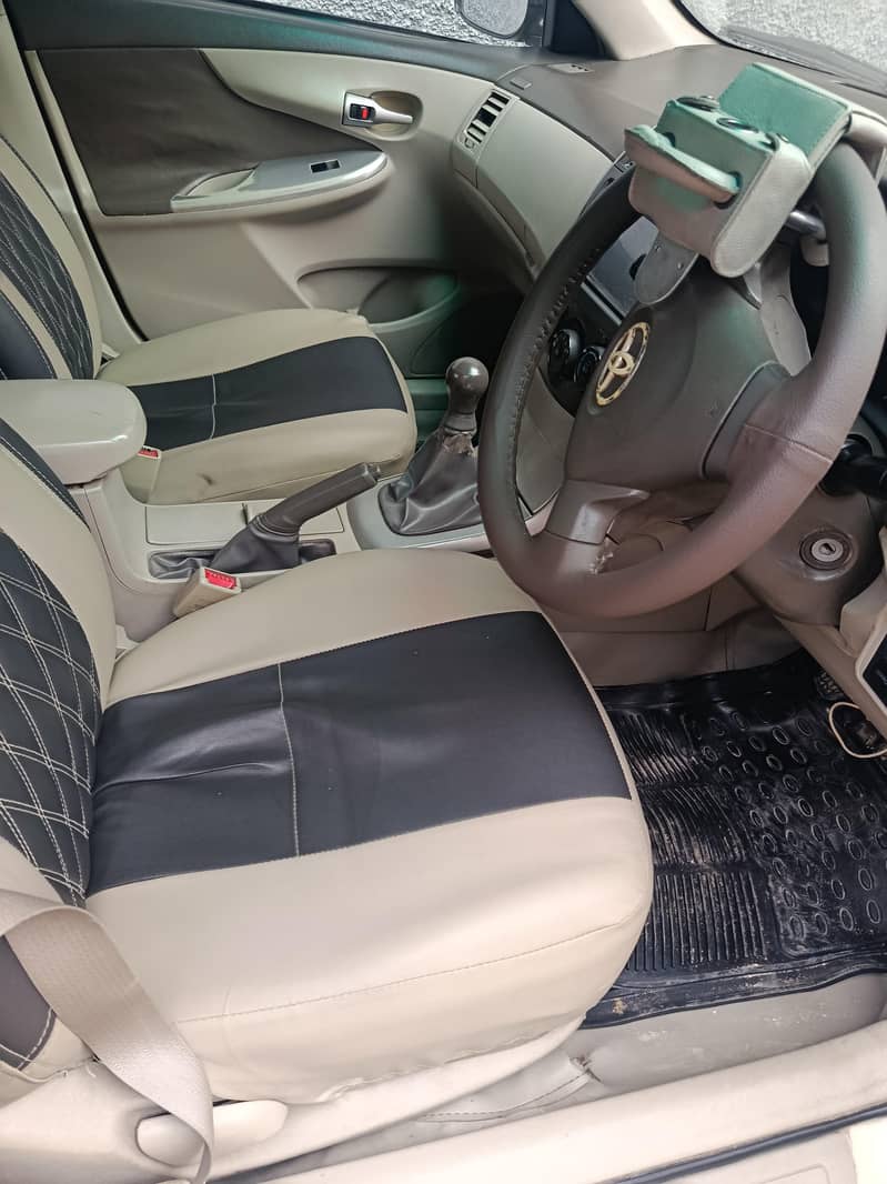 sale and exchangable

                                                            alt=