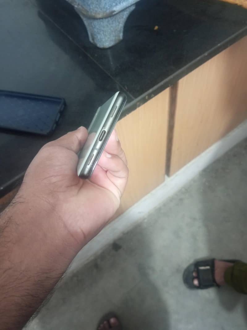 Google pixel 6a all okay non pta  Masjid detail WhatsApp Raabta

                                                            alt=