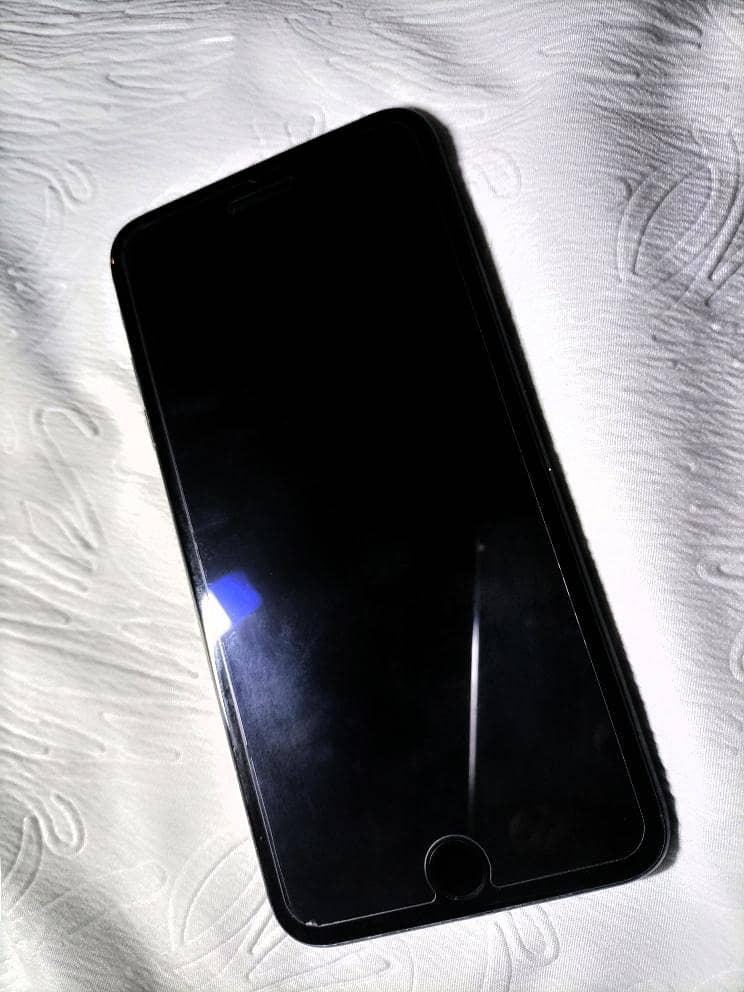 7 plus ip 256gb pta official approved what's ap numbr 0326-2826994

                                                            alt=