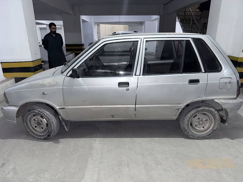 First owner

                                                            alt=